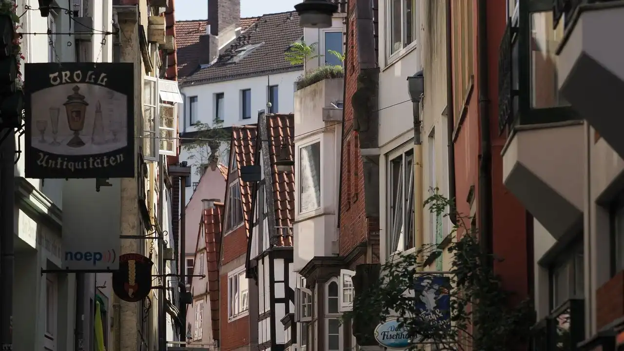 The Best Platforms For Online German Tutors Ranked And Compared