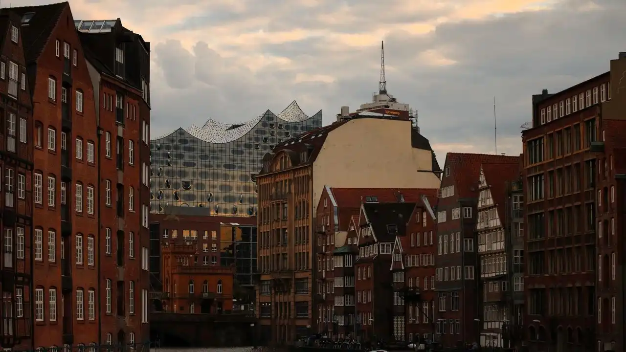 Effective Anki Decks For Building German Vocabulary