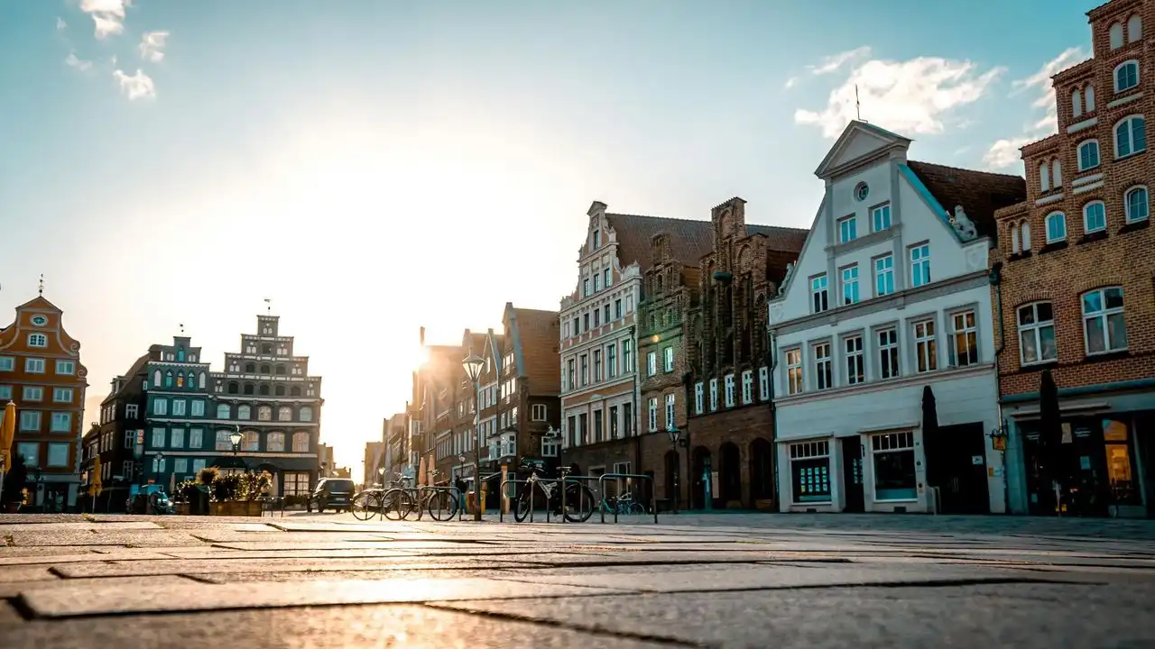 Essential German Business Vocabulary For Professionals