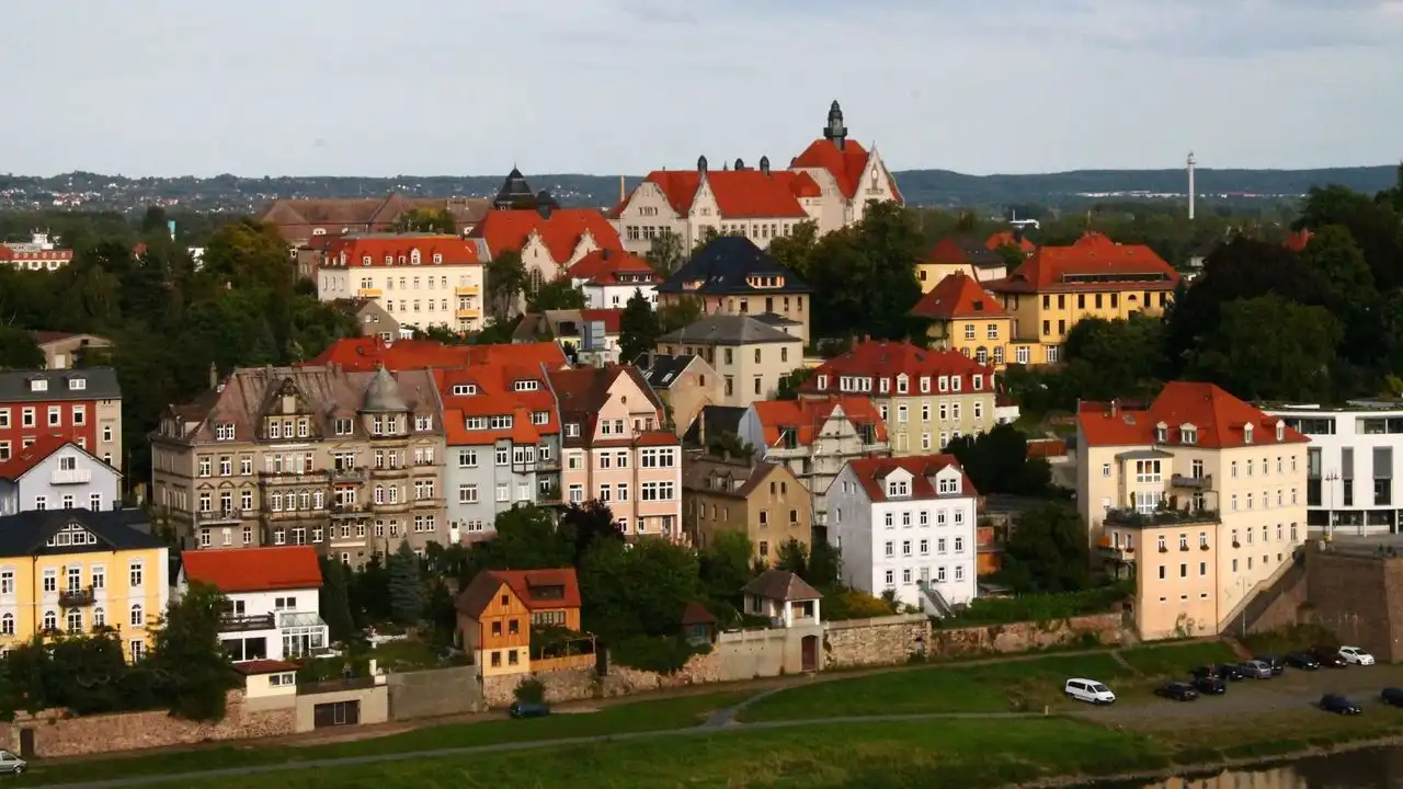 Learning German Will Boost Your Career Opportunities