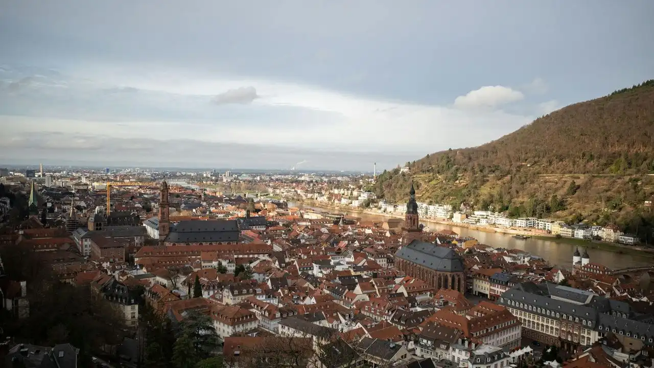 Top 5 German Grammar Books For Self-Study Reviewed