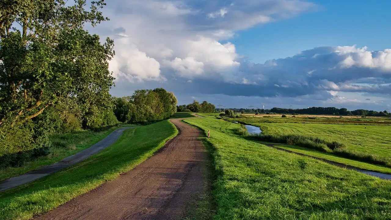 Quick Guide To Master German Noun Genders (Der, Die, Das)