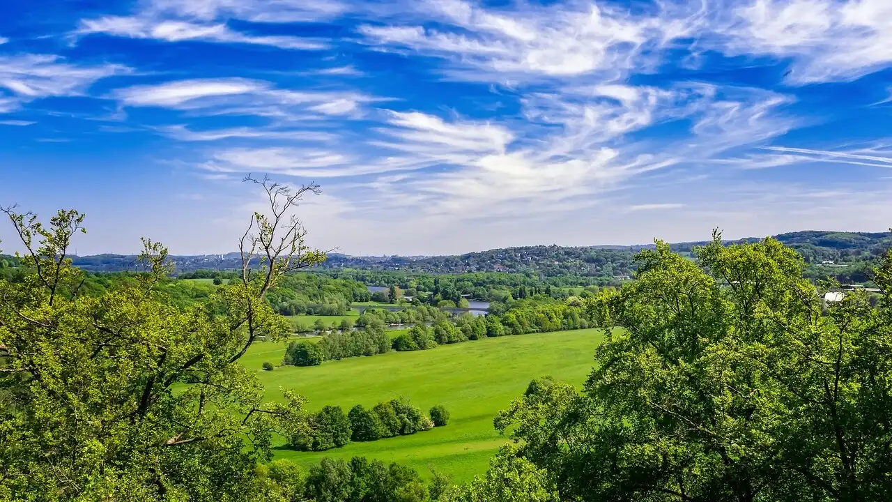 10 Fun German Slang Words You Need To Learn