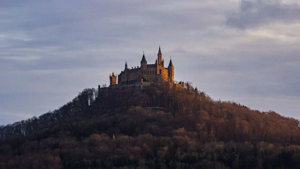 My Favorite 5 German TV Shows To Learn The Language